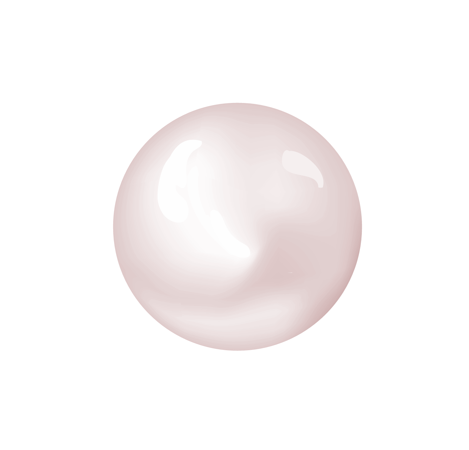1829-BB05-Pink_Tint