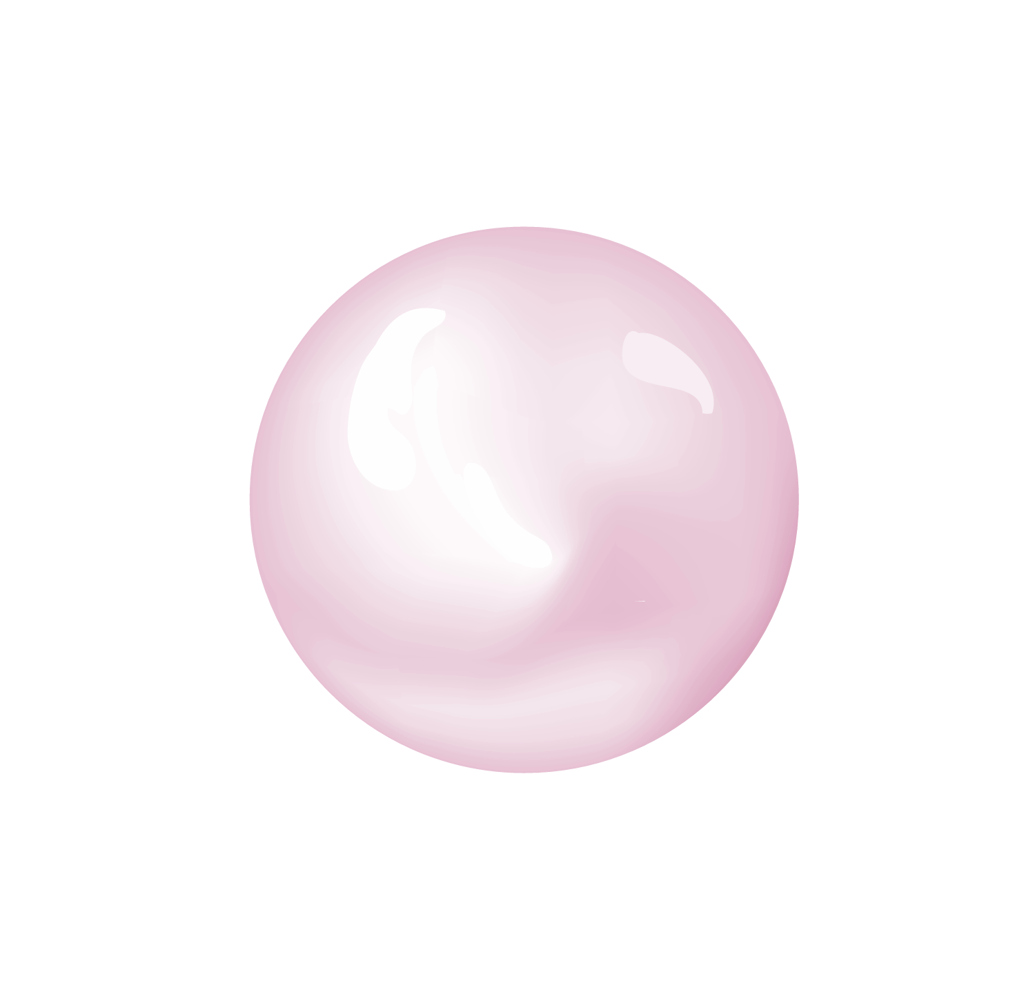 1831-BB07-Bright_Pink
