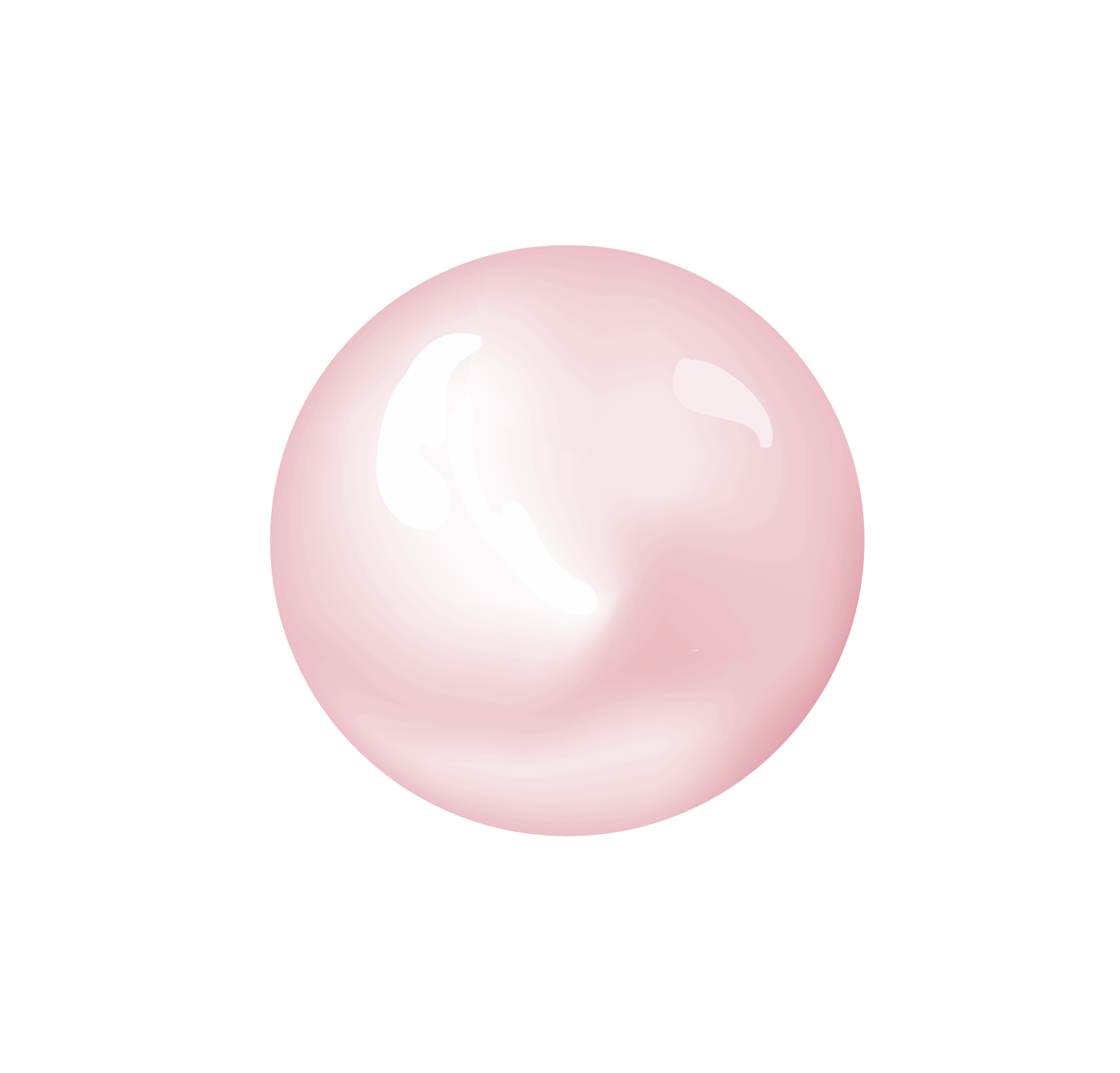 1841-BB03-Pink_Blush