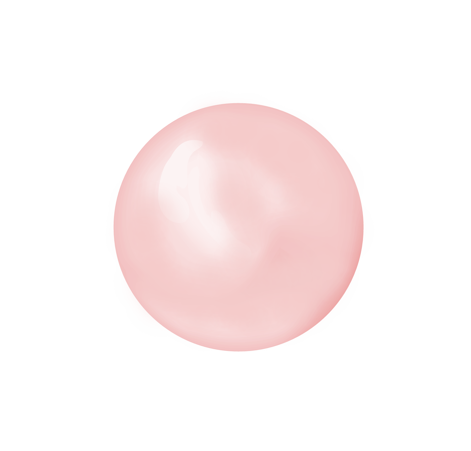 BB11-1
