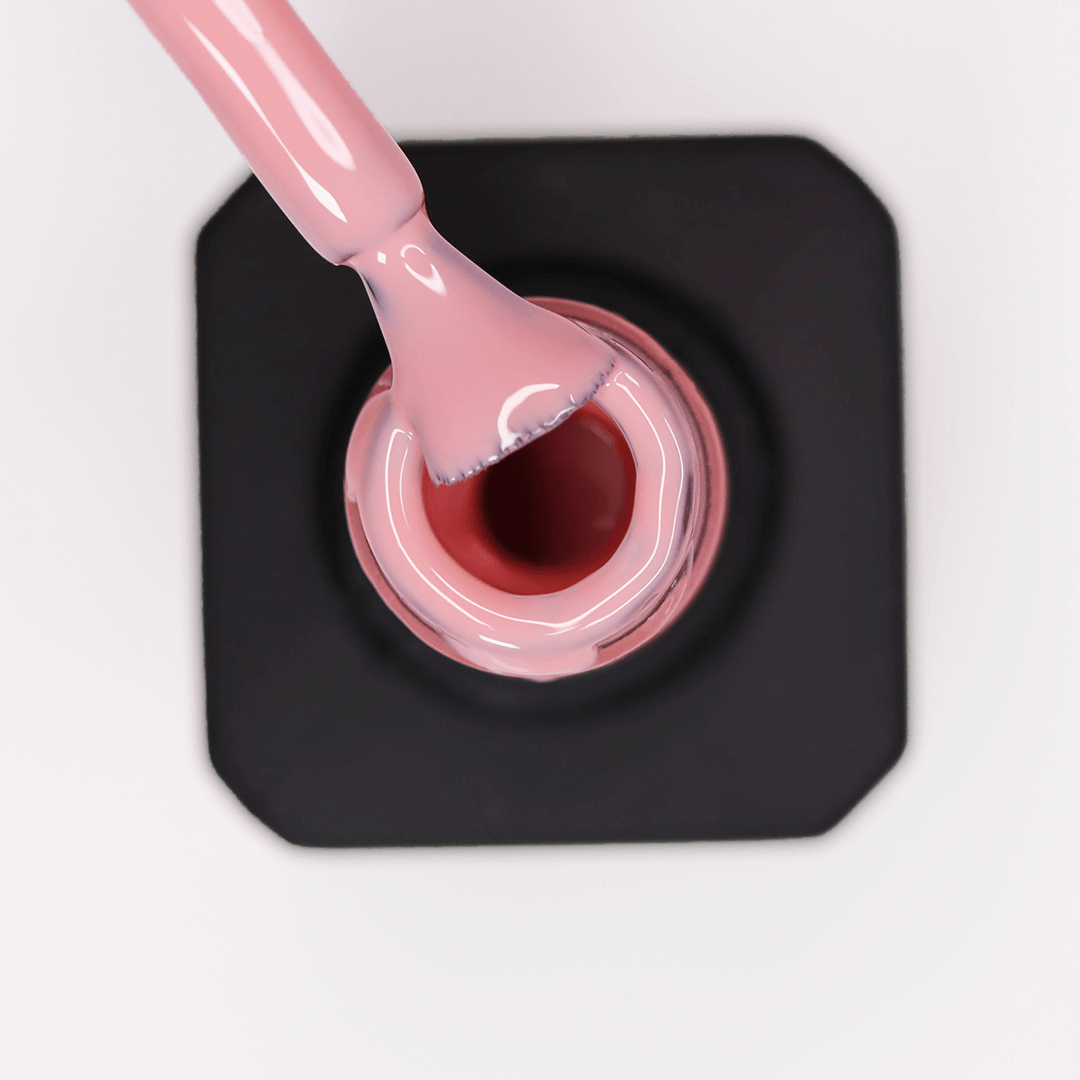 C-1