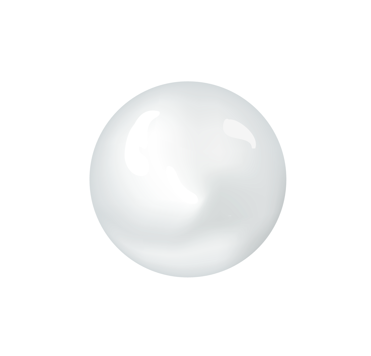 Clear-BB02