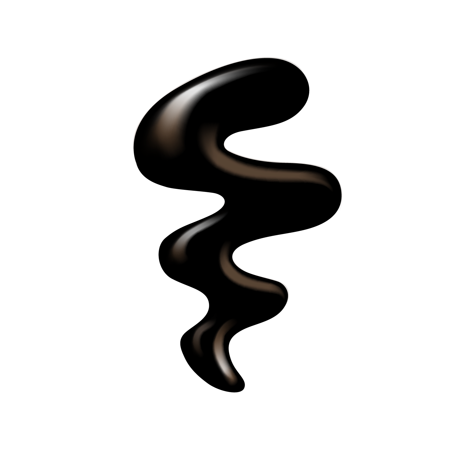 GSL001_2401ArtBlack-1