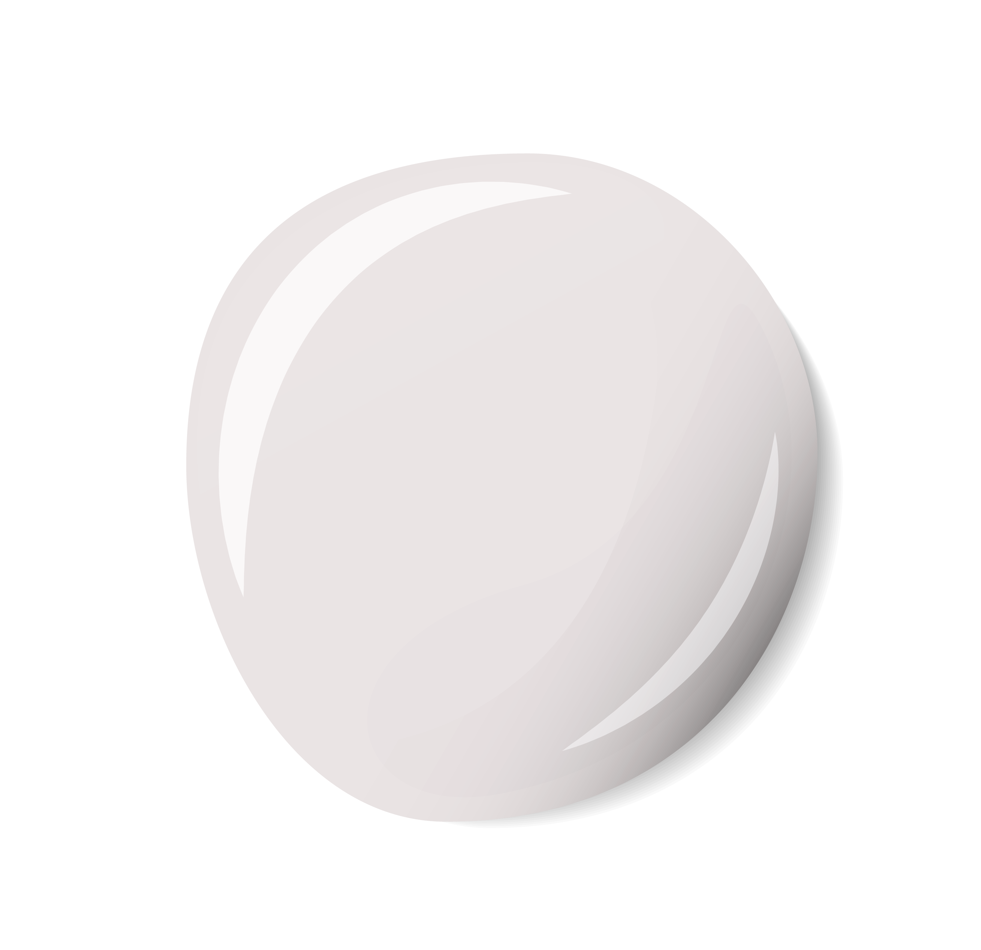 MILK-1
