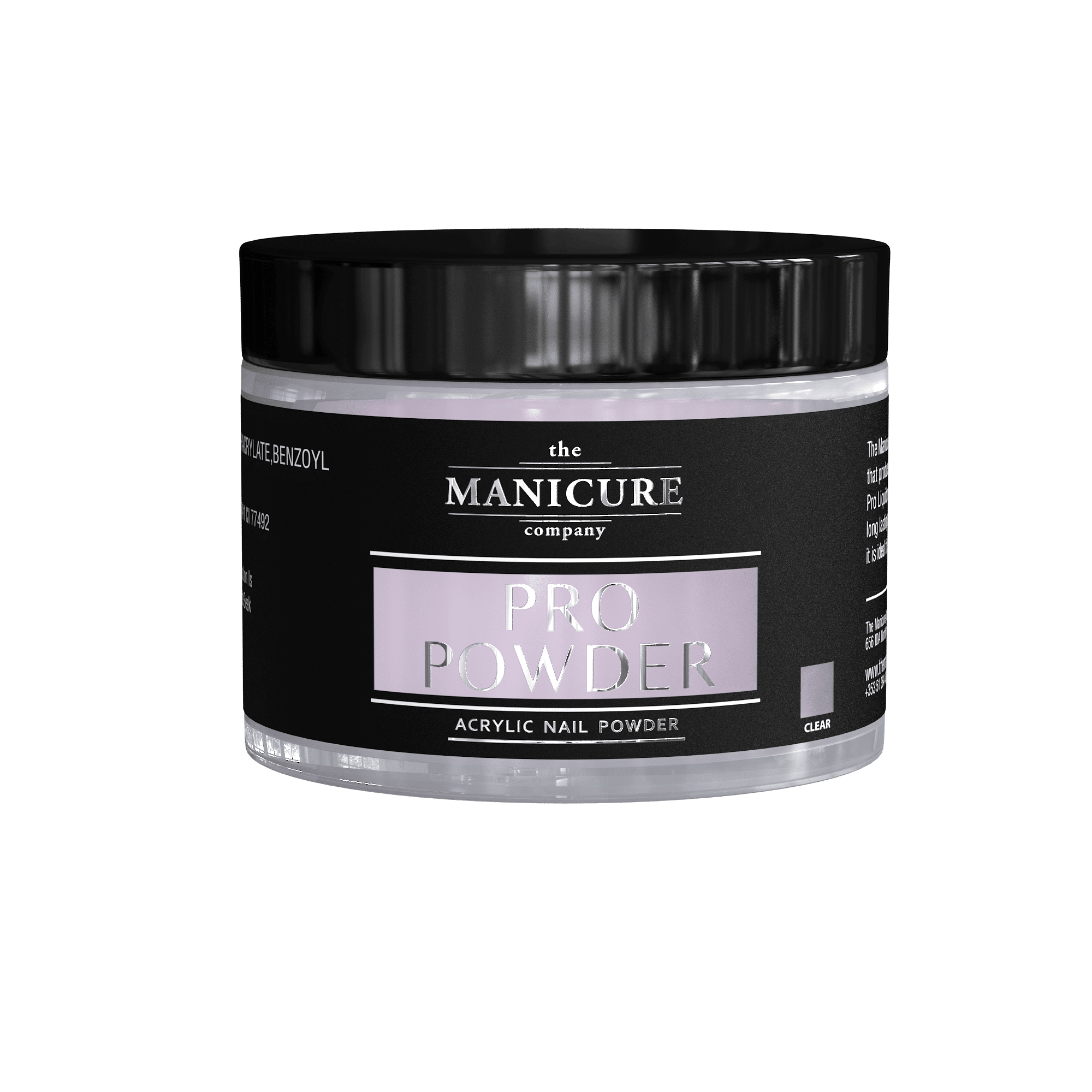 Pink_jar_2