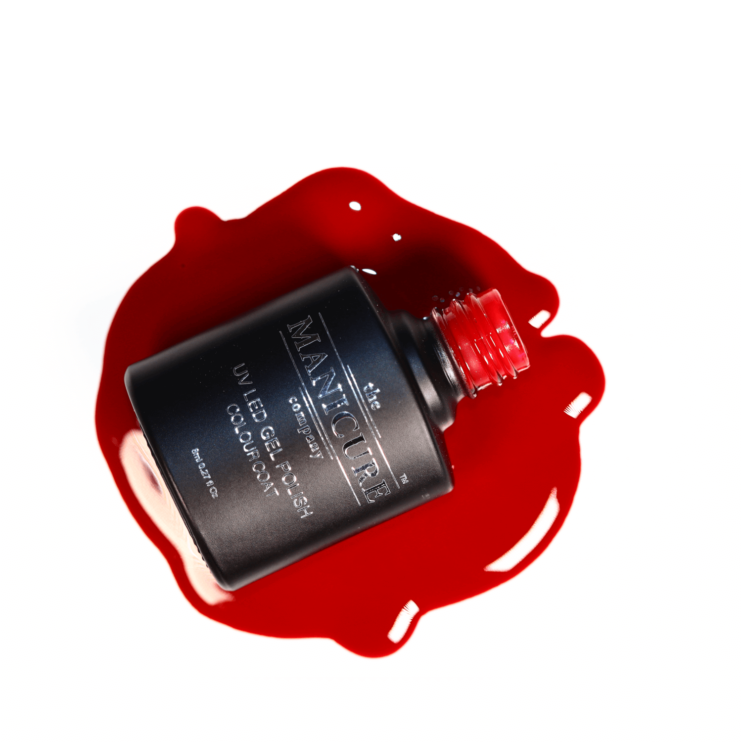 Siren-1