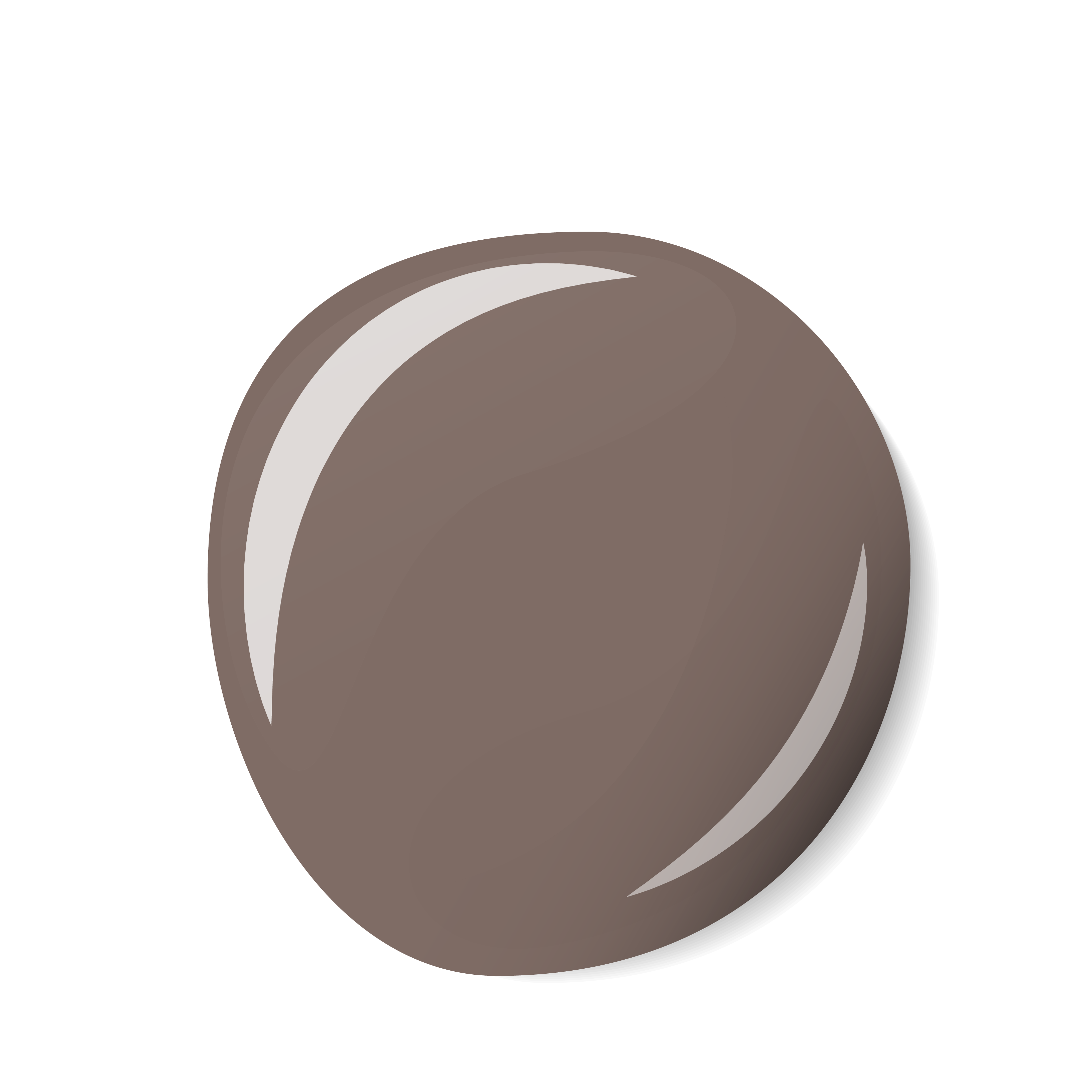 TMC042Artboard_4