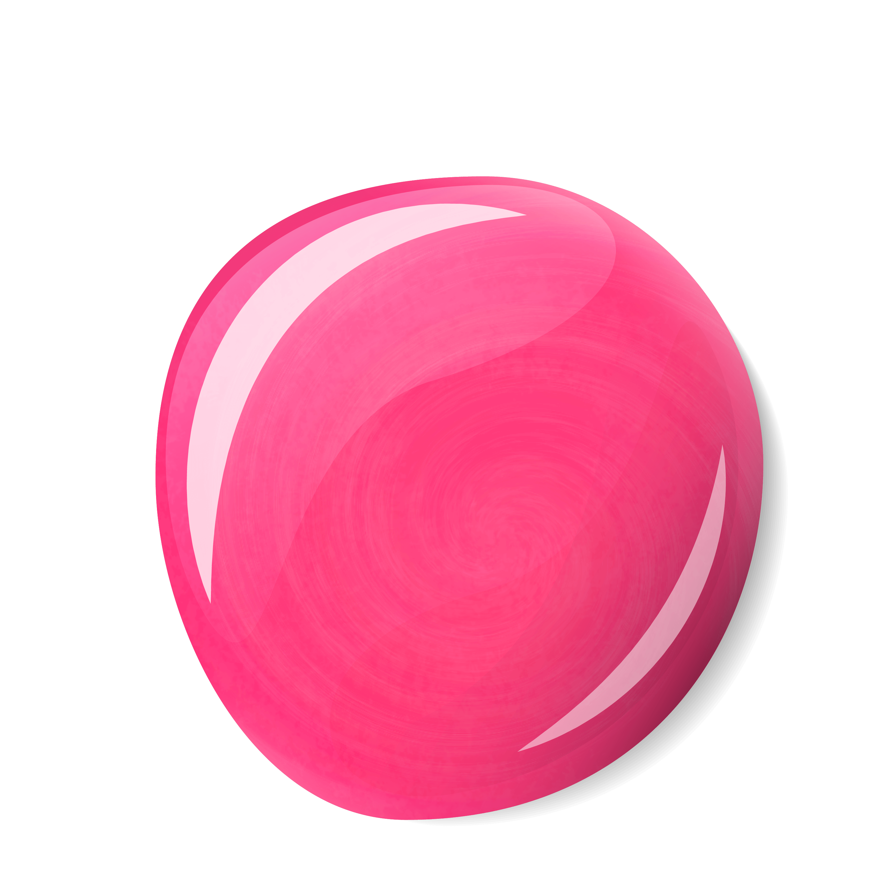 TMC067_bec8bc03-1f87-432d-a3d0-c60c4741b11c