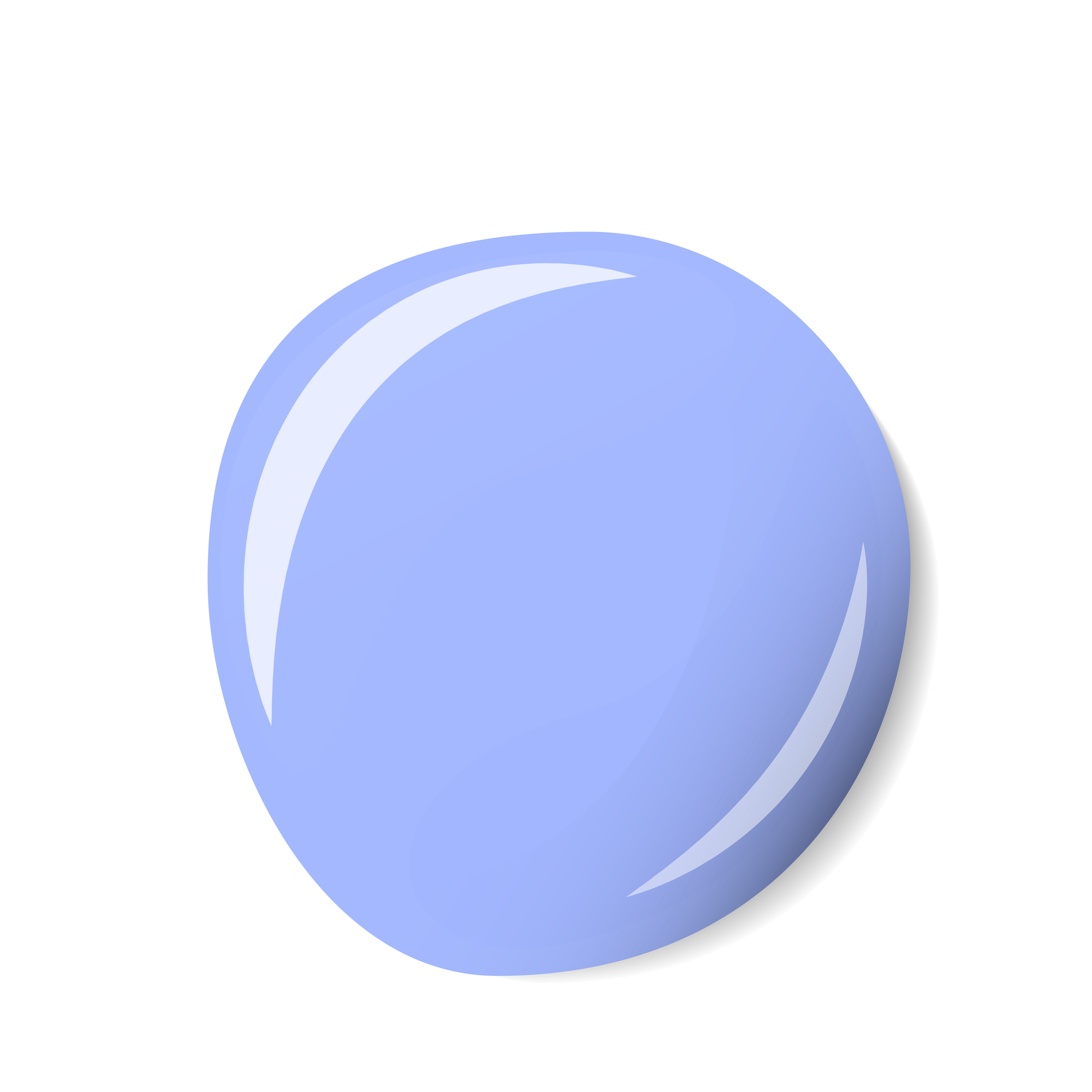 TMC111Artboard_4