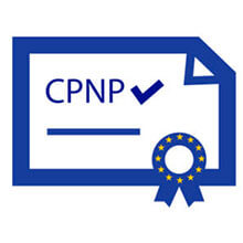 cpnp