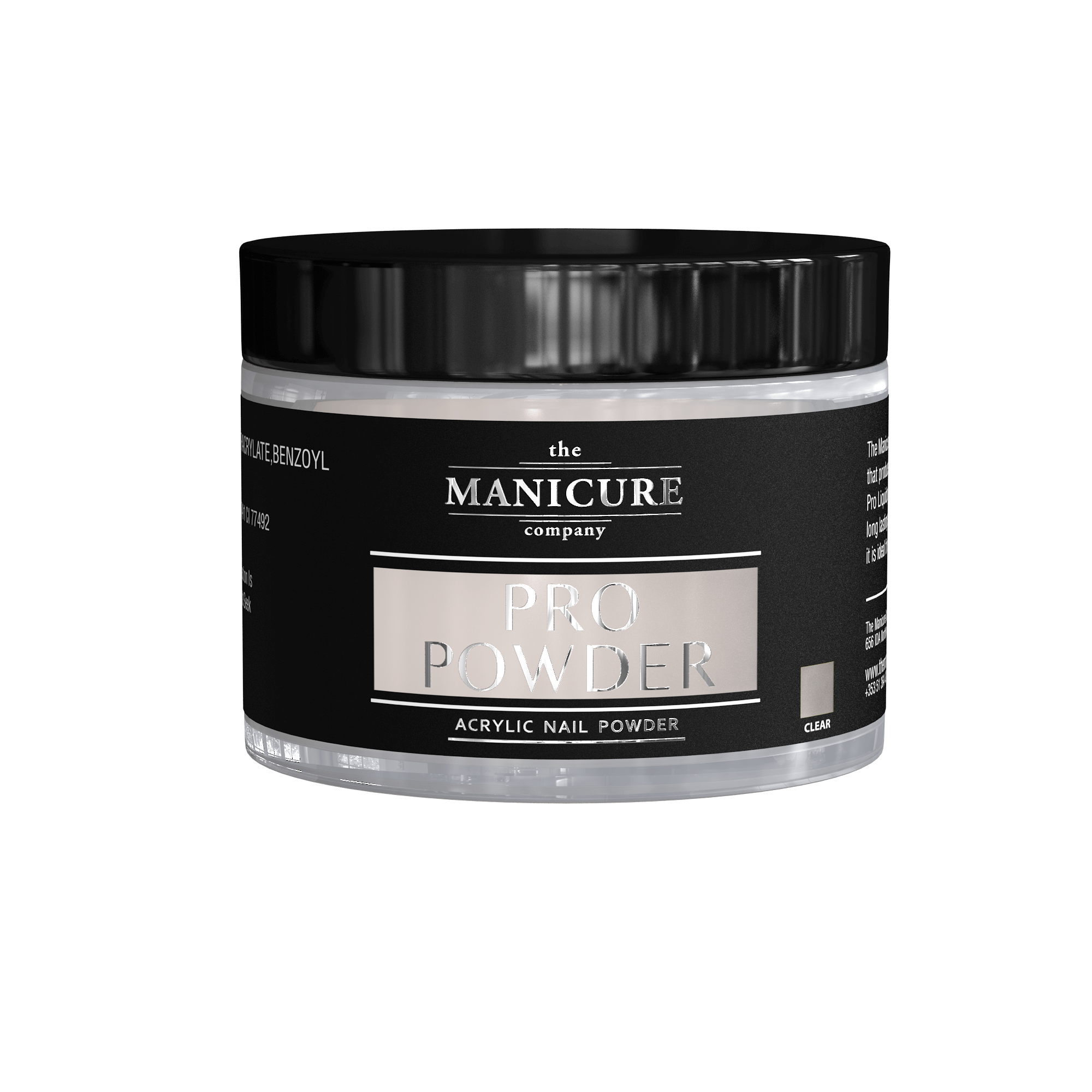 natural_jar_2