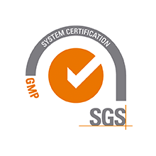 sgs